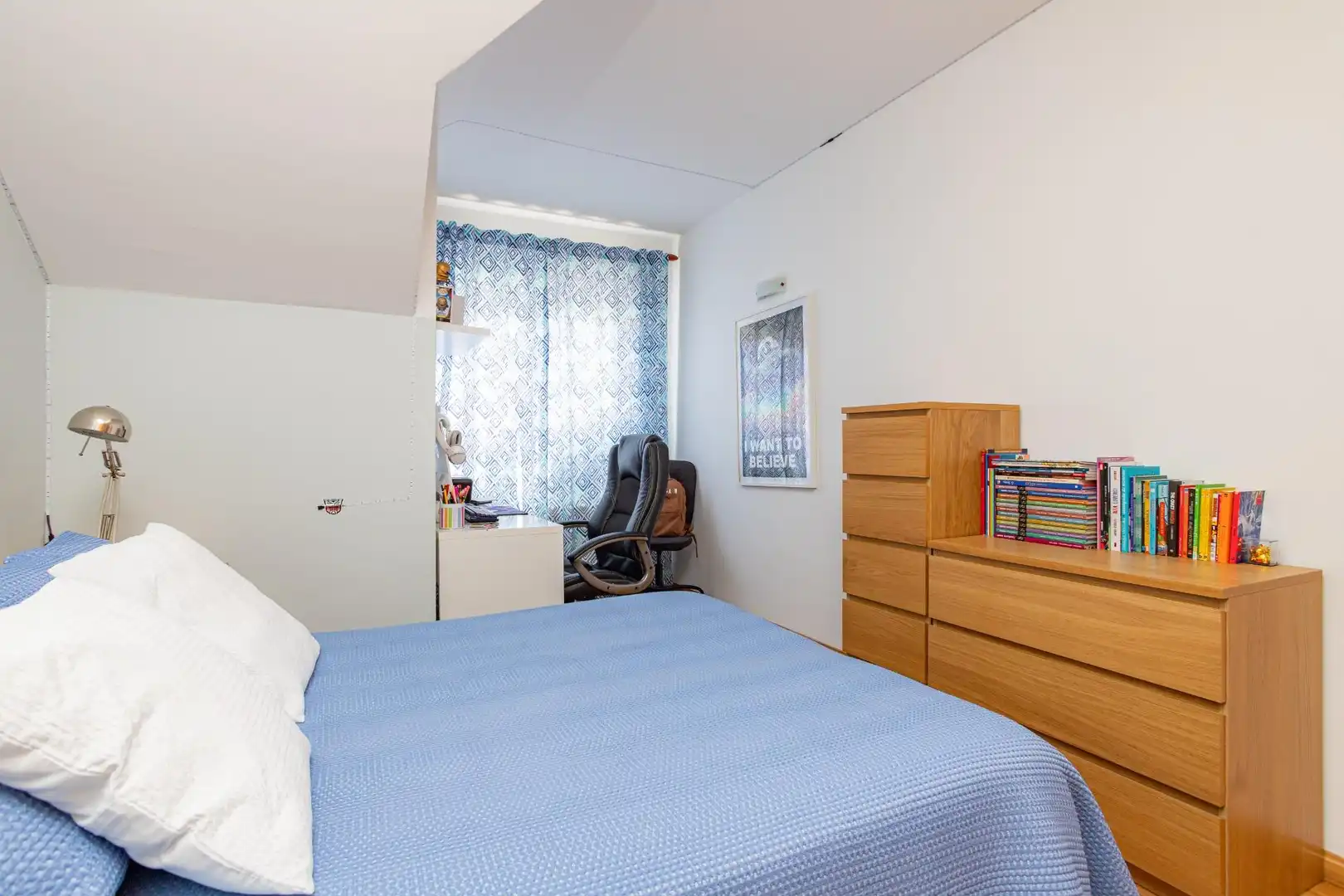Villa avec jardin à vendre à Calle MUSICA DE LA, imagen 49