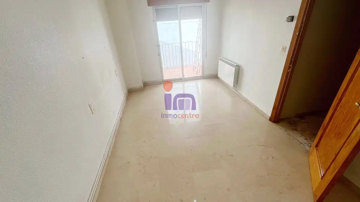 Flat with terrace for sale in Valdepeñas, imagen 21