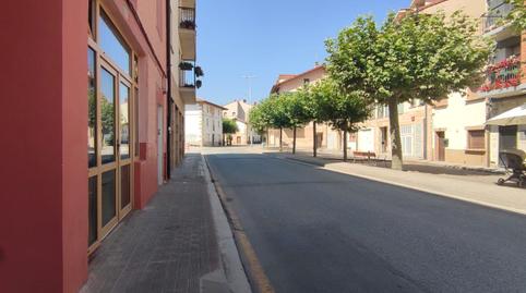 Foto 4 de Pis en venda a Plaza García Ximénez, 1, Olazti / Olazagutía, Navarra