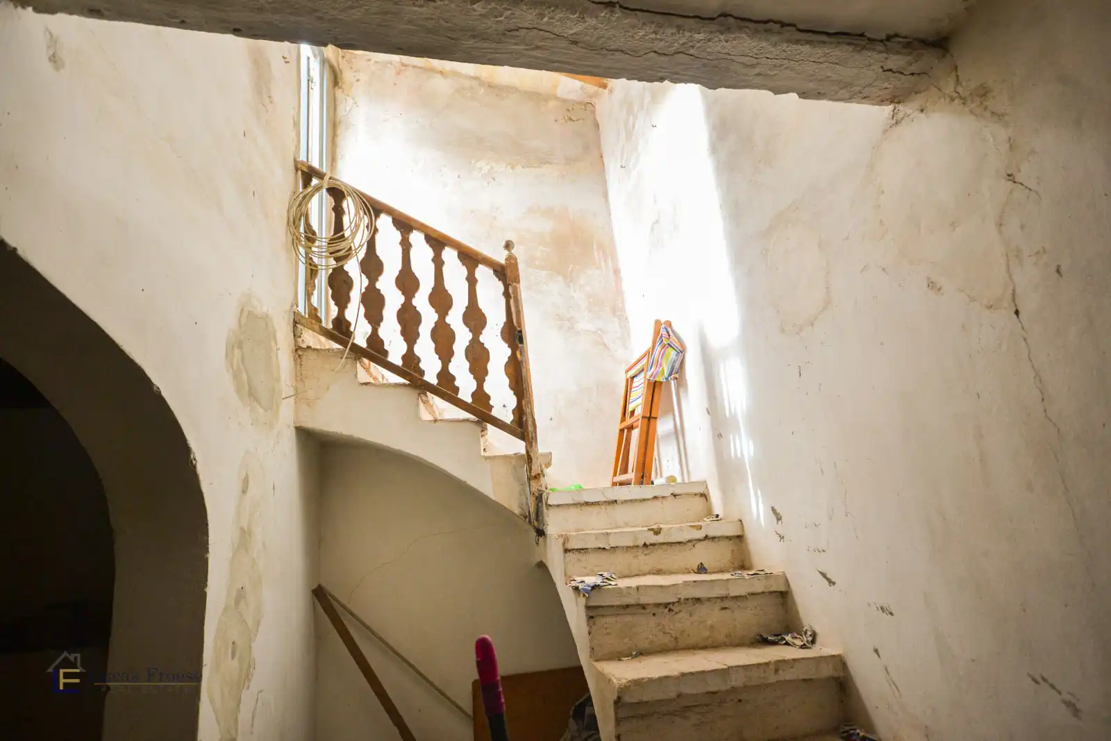 Local en venta en Felanitx con Aire acondicionado