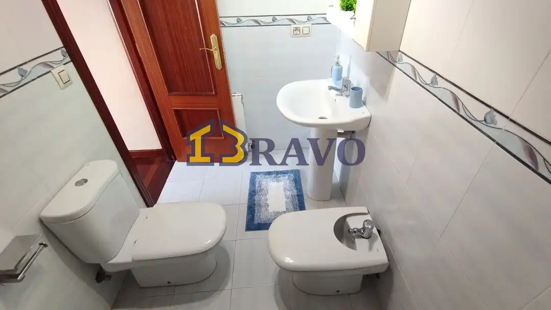 Appartamento con ascensore in vendita a Medina de Pomar, imagen 14
