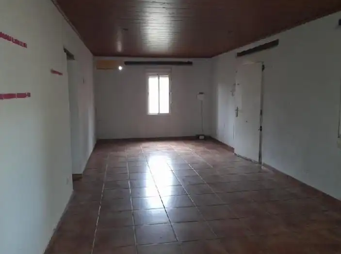 Casa amb piscina en venda a Lugar DISEMINADO 348, imagen 10