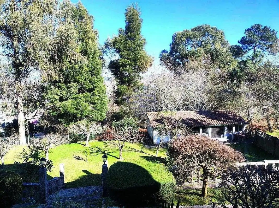 Casa o chalet en venta en Valadares - Beade
