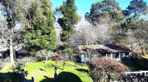 Photo 4 of House or chalet for sale in Valadares - Beade, Pontevedra