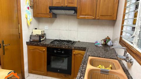 Foto 4 de Piso en venta en Calle Isla Sacra, Les Termes, Sabadell