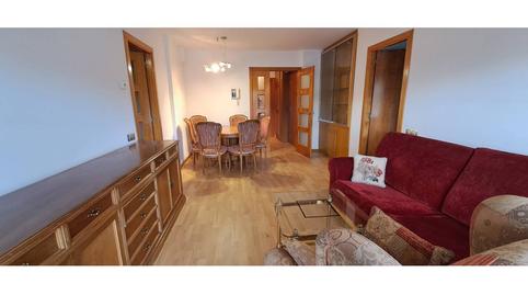 Foto 2 de Piso en venta en Ca n'Aurell, Barcelona