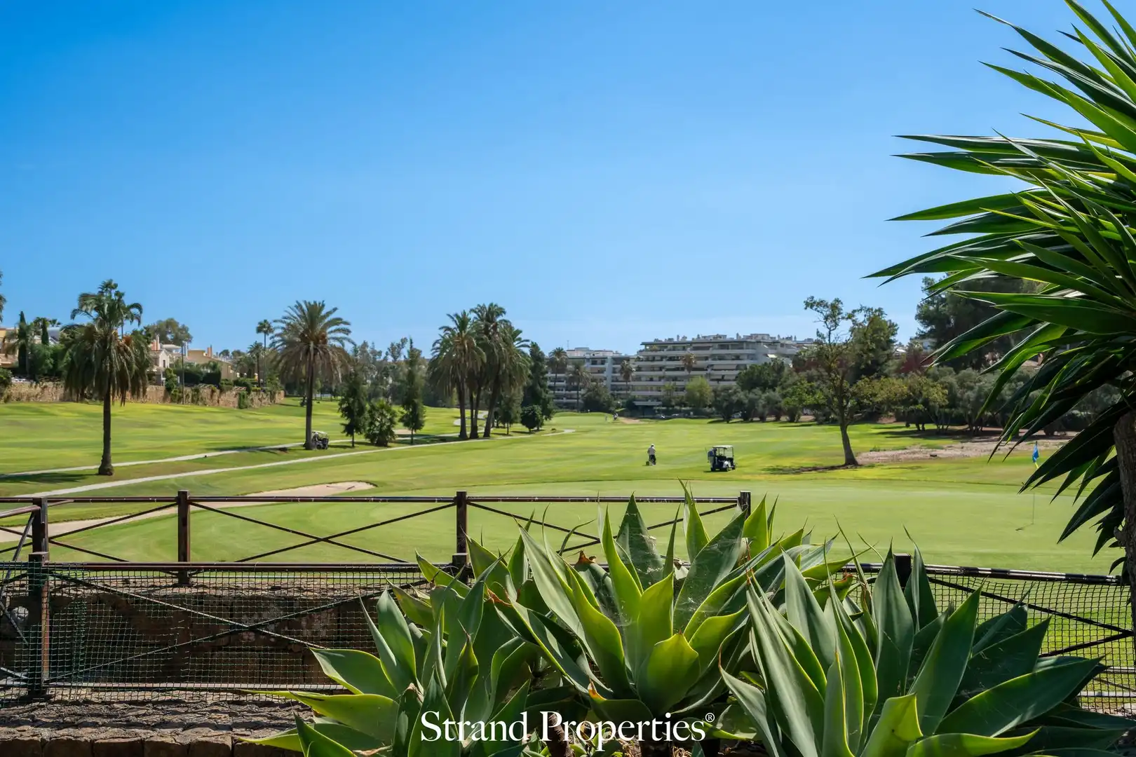 Casa con terraza en venta en San Pedro de Alcántara, imagen 3