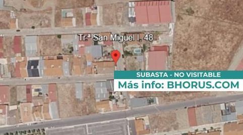 Photo 2 of Houses for sale in Colon, 43, Agudo, Ciudad Real