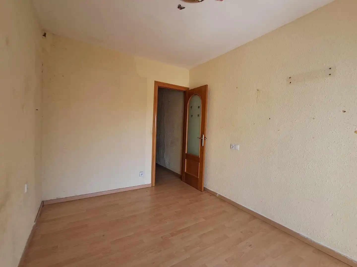 Apartament en venda a Mozart, imagen 8