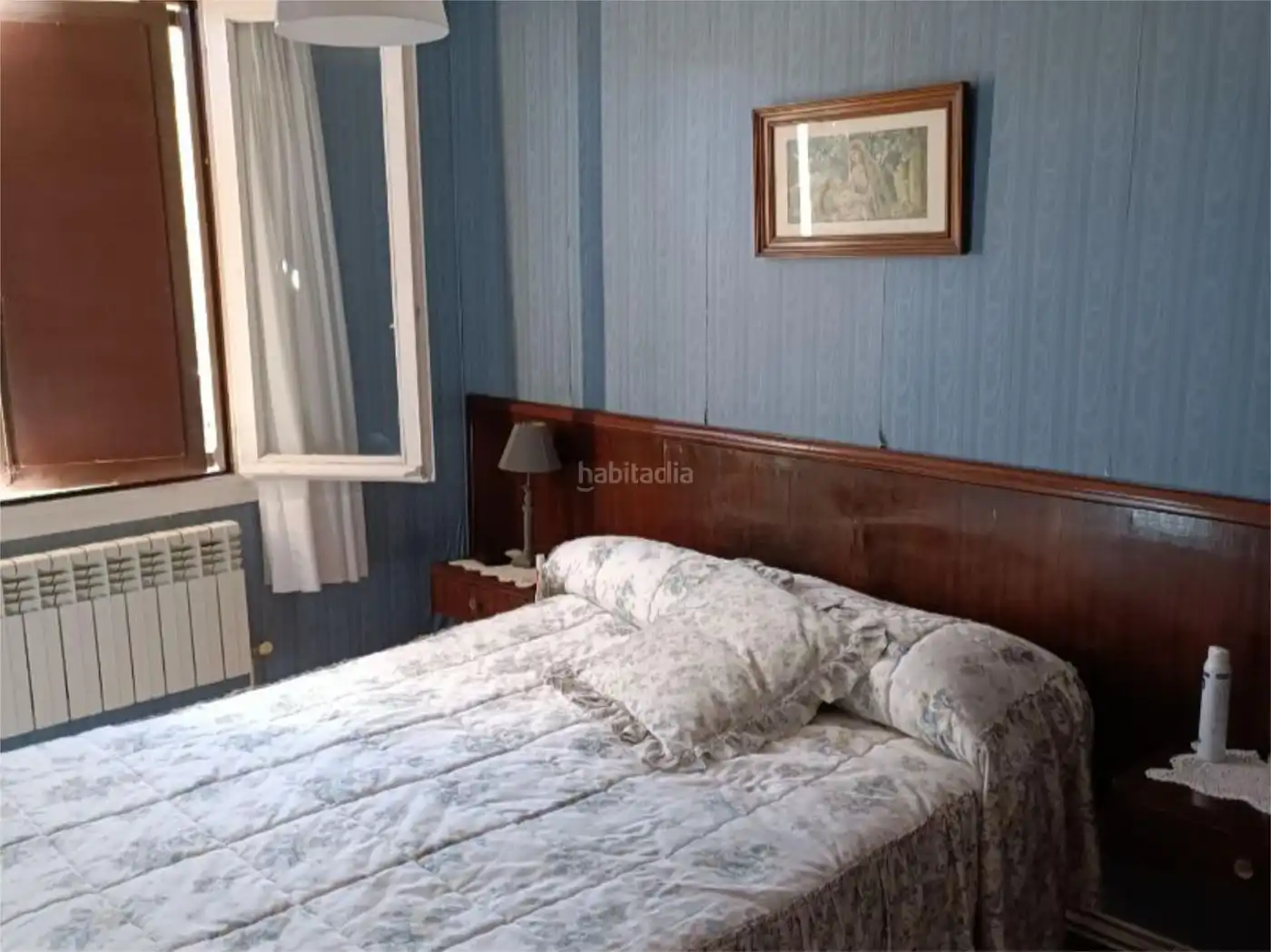 Casa en venta en Travesía los Derechos Humanos 11, imagen 18