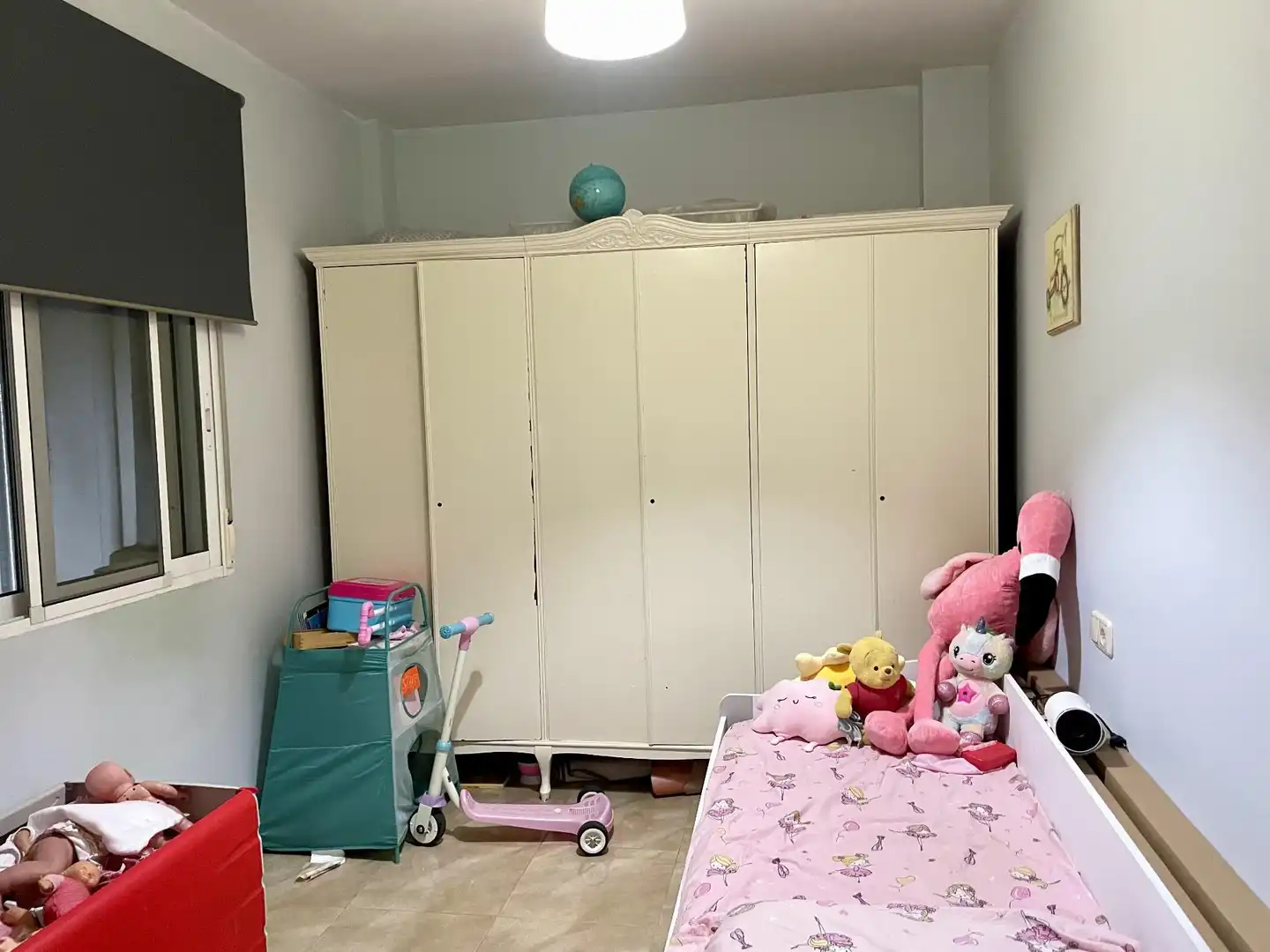 Dúplex con terraza en venta en Calasparra, imagen 28