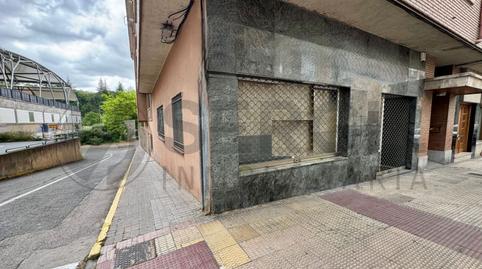 Photo 2 of Premises for sale in Ezequiel Gonzalez, Ezequiel González - Conde de Sepúlveda, Segovia