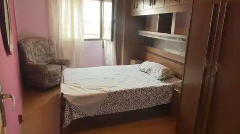 Foto 4 von Wohnung zur Miete in Calle el Carmen, 1, Lerma, Burgos