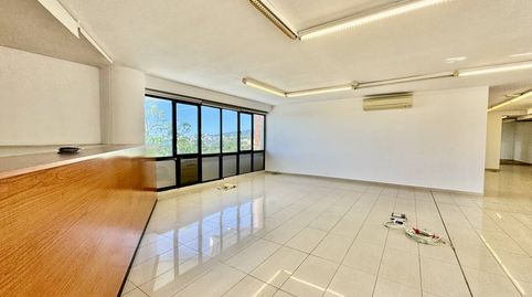 Photo 2 of Office for rent in Calle Joan Maragall, Foners, Palma de Mallorca
