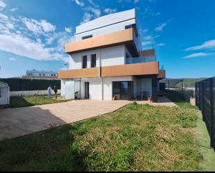 Single-family semi-detached for sale in Gaztainzulo Kalea, 923, Lasarte-Oria