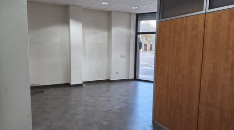 Photo 2 of Premises for rent in Carrer D'argentina, Vilanova del Camí, Barcelona