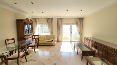 Foto 3 de Piso en venta en Centro, Málaga