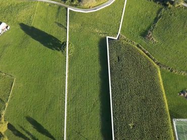 Wohnbaugrundstück zum Verkauf in Panduco - El Sau