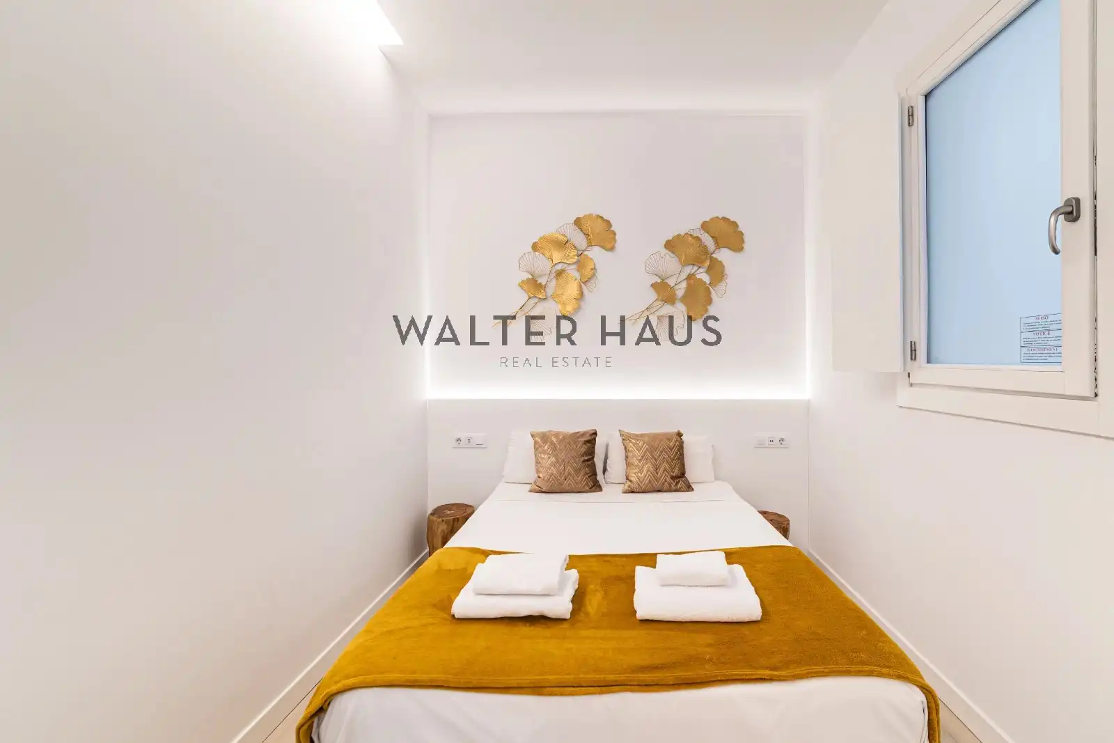 Flat with lift for sale in Calle de las Peñuelas, imagen 21