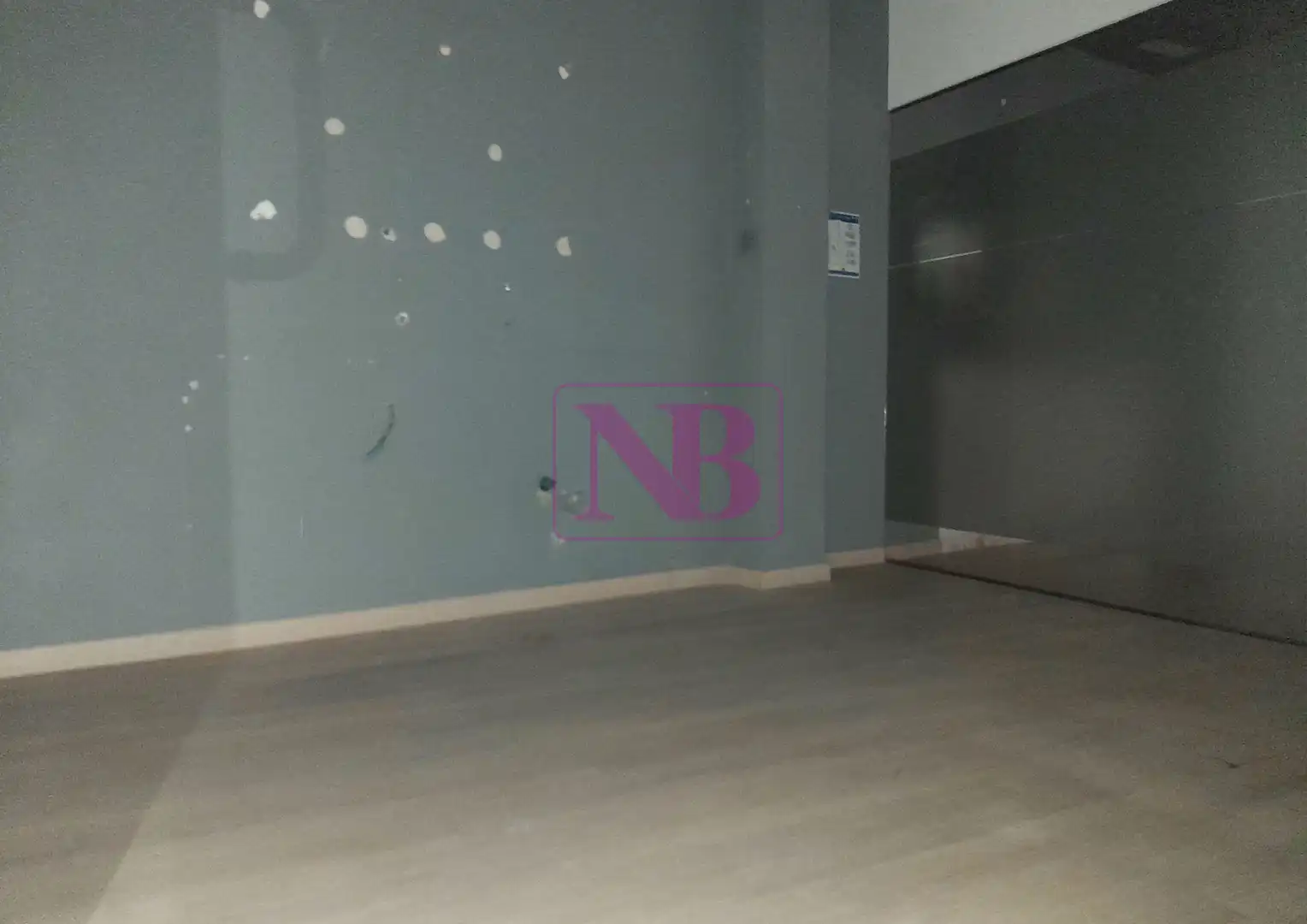 Business premises for sale in Carrer de la Font 38, imagen 7