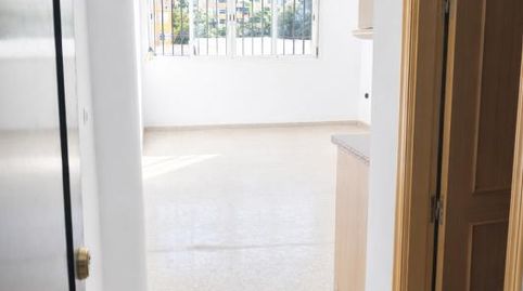 Foto 2 de Estudio en venta en C. Ibrahin, Parque Victoria Eugenia, Málaga Capital
