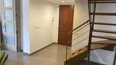 Foto 5 de Dúplex en venda a Avinguda de la Pau, 26, Mollerussa, Lleida