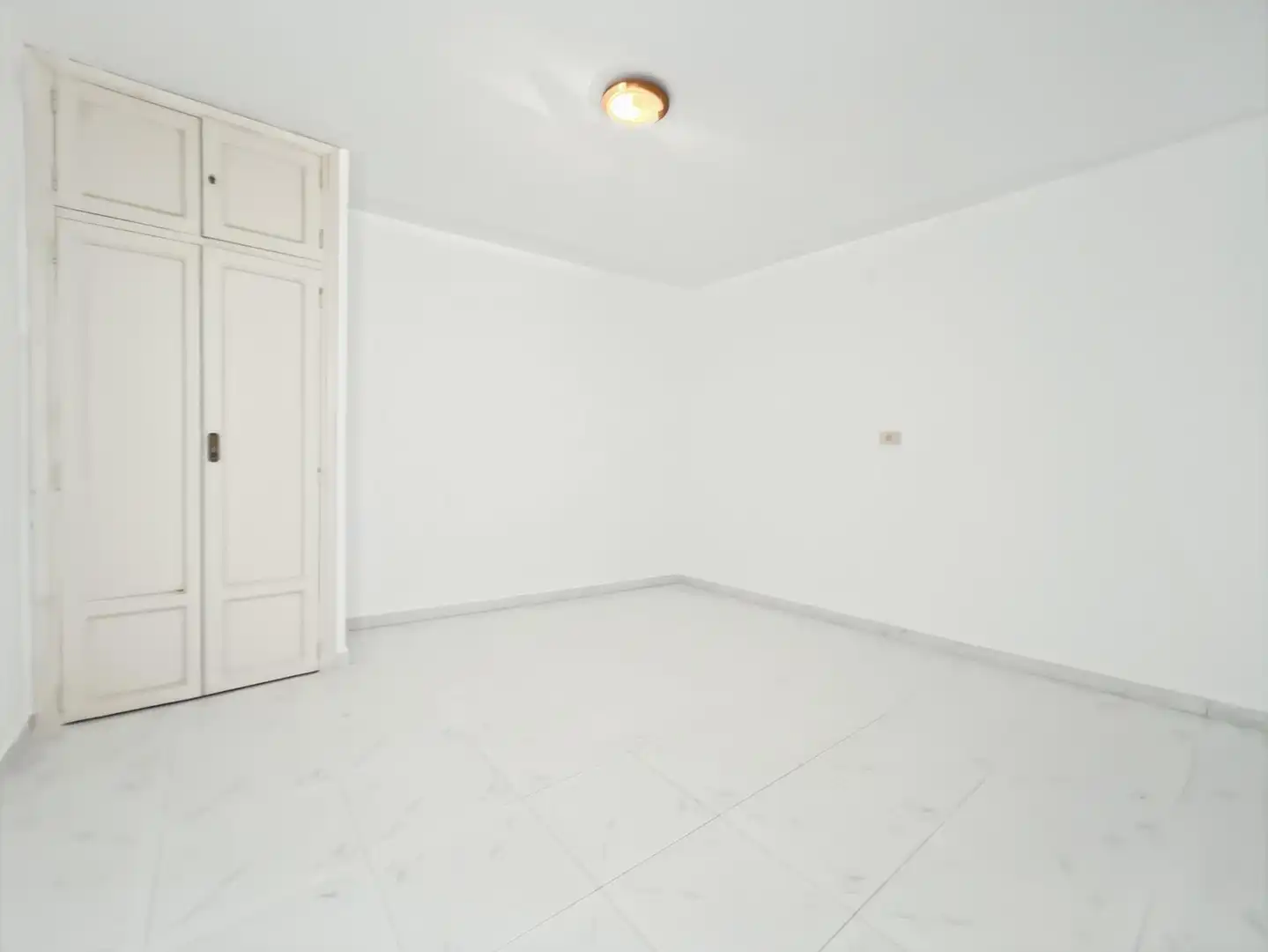 Houses for sale in Sant Joan de Moró  with Terrace and Storage room