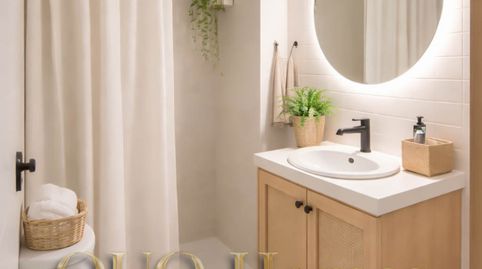 Photo 5 of Single-family semi-detached for sale in Caballero Bonald - San José Obrero - Guadalcacín, Jerez de la Frontera