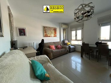 Appartement avec ascenseur à vendre à Poblado Don Benito 58
