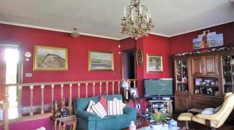 Photo 4 of House or chalet for sale in Faoeta Auzoa, Erandio, Bizkaia