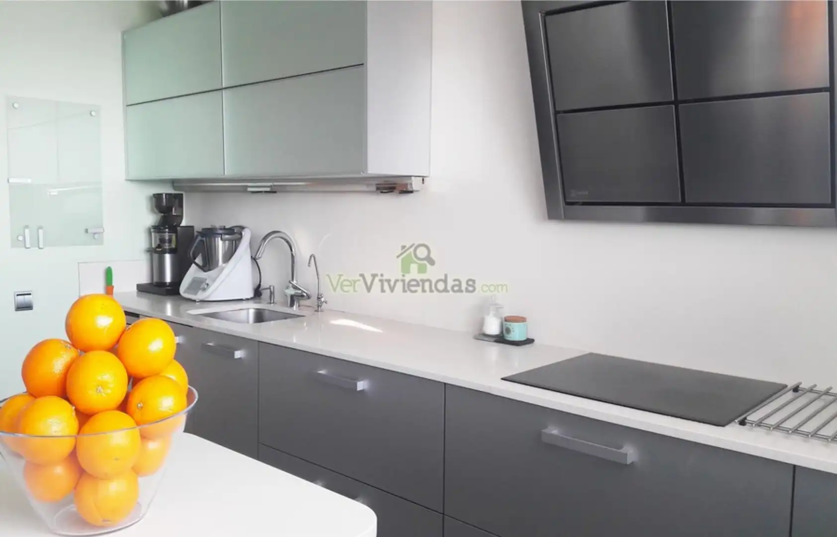 Casa o chalet en venta en Calle Mayor, 70, Cervelló