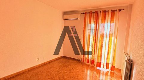 Foto 5 de Piso de alquiler en Manuel Villarta, Tres Olivos - Valverde, Madrid Capital