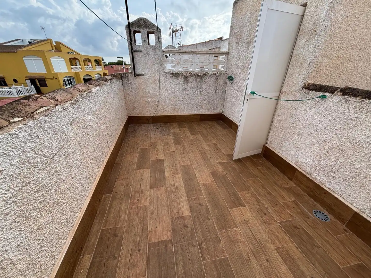 Bungalow en venta en Playa de los Locos, imagen 17
