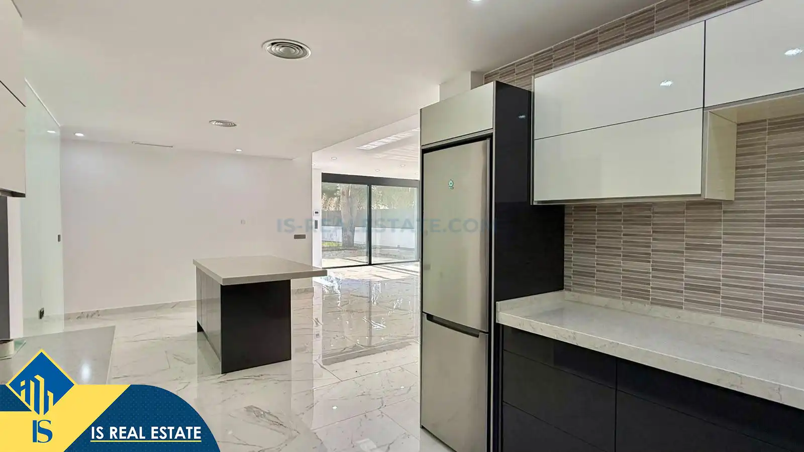Chalet con piscina en venta en Orihuela Costa, imagen 17