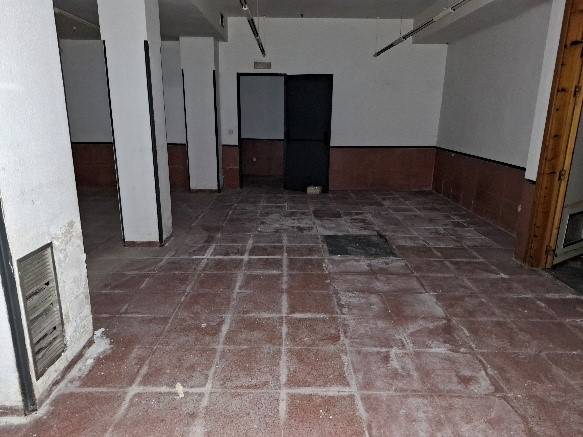 Local comercial en Venta en Calle de Virgen de Lluc en Quintana