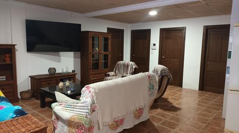 Photo 4 of House or chalet for sale in Las Virtudes, Villena