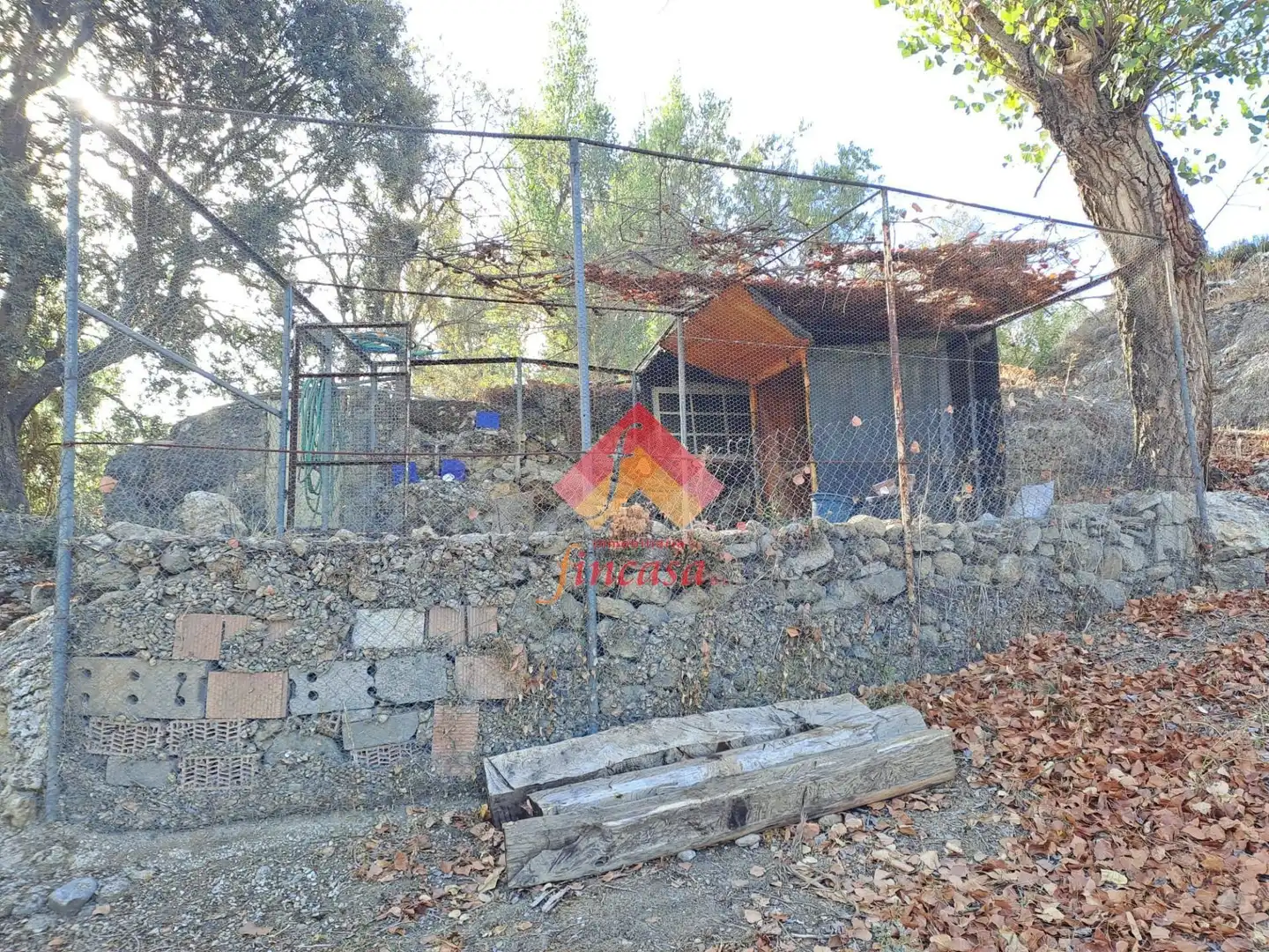 House with pool for sale in Casco Histórico, imagen 24