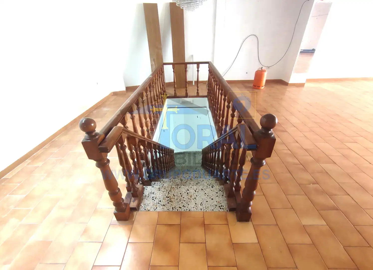 Geschaftsraum zur Miete in Calle Covadonga, 2, Corvera de Asturias
