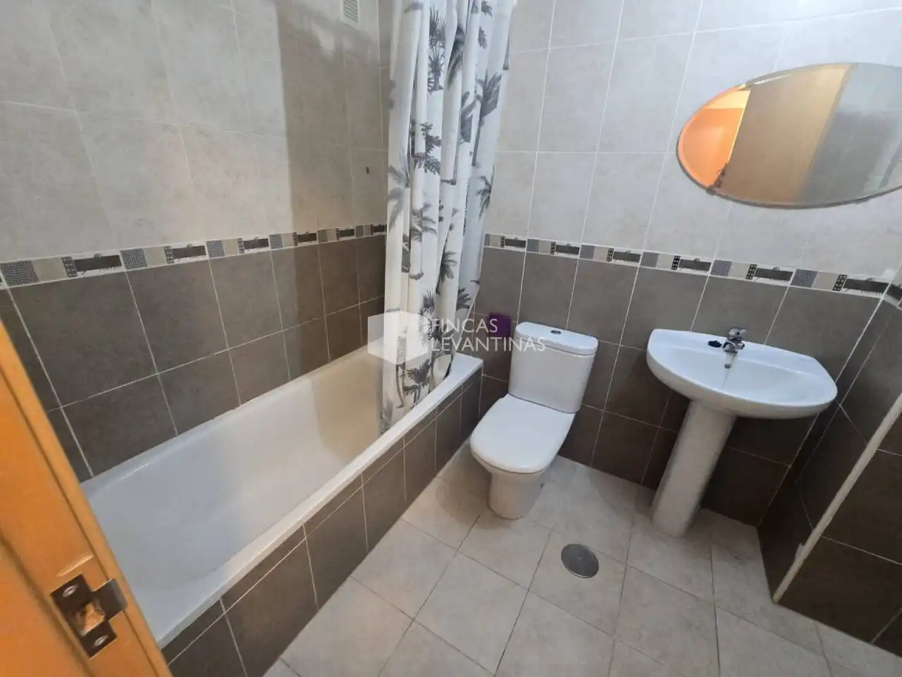 Flat with pool for sale in Centro, imagen 36