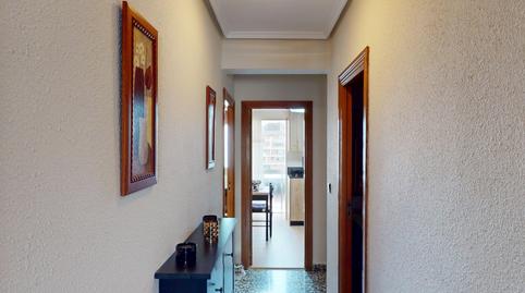 Foto 5 de Pis en venda a Nou Campanar,  Valencia Capital