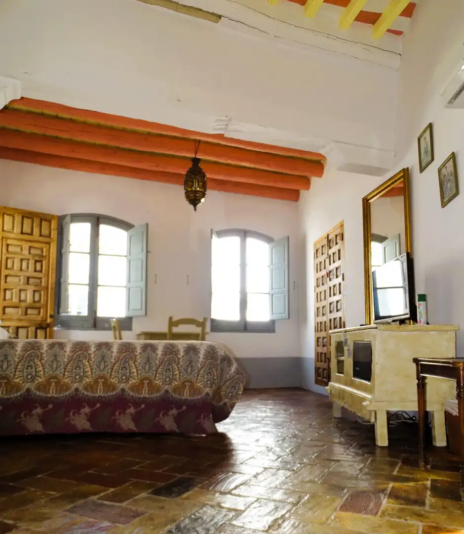 Maison avec terrasse à vendre à Gil de palma, imagen 33