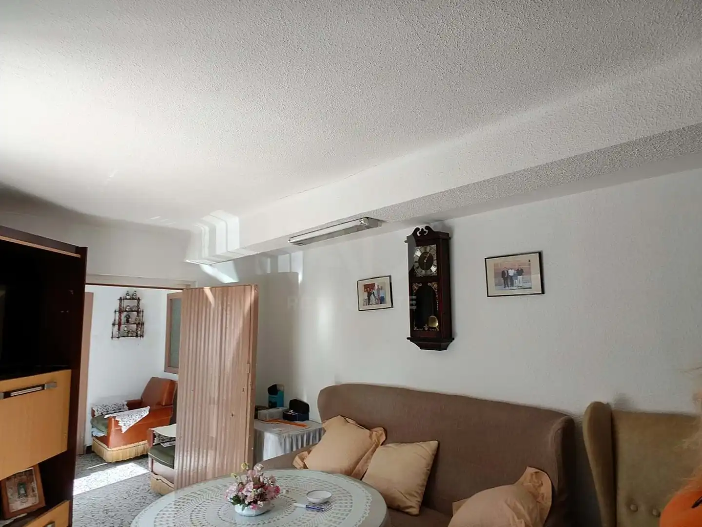 Country house zum Verkauf in Vitigudino
