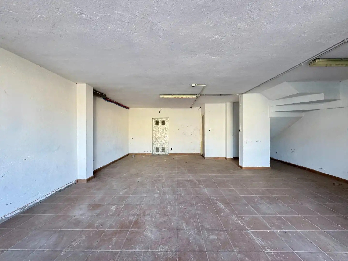 Reihenhaus mit Garten zum Verkauf in Arnela, imagen 58
