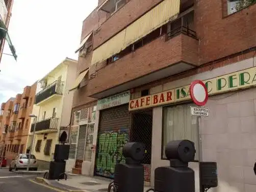 Business premises for sale in Casco Antiguo, imagen 2