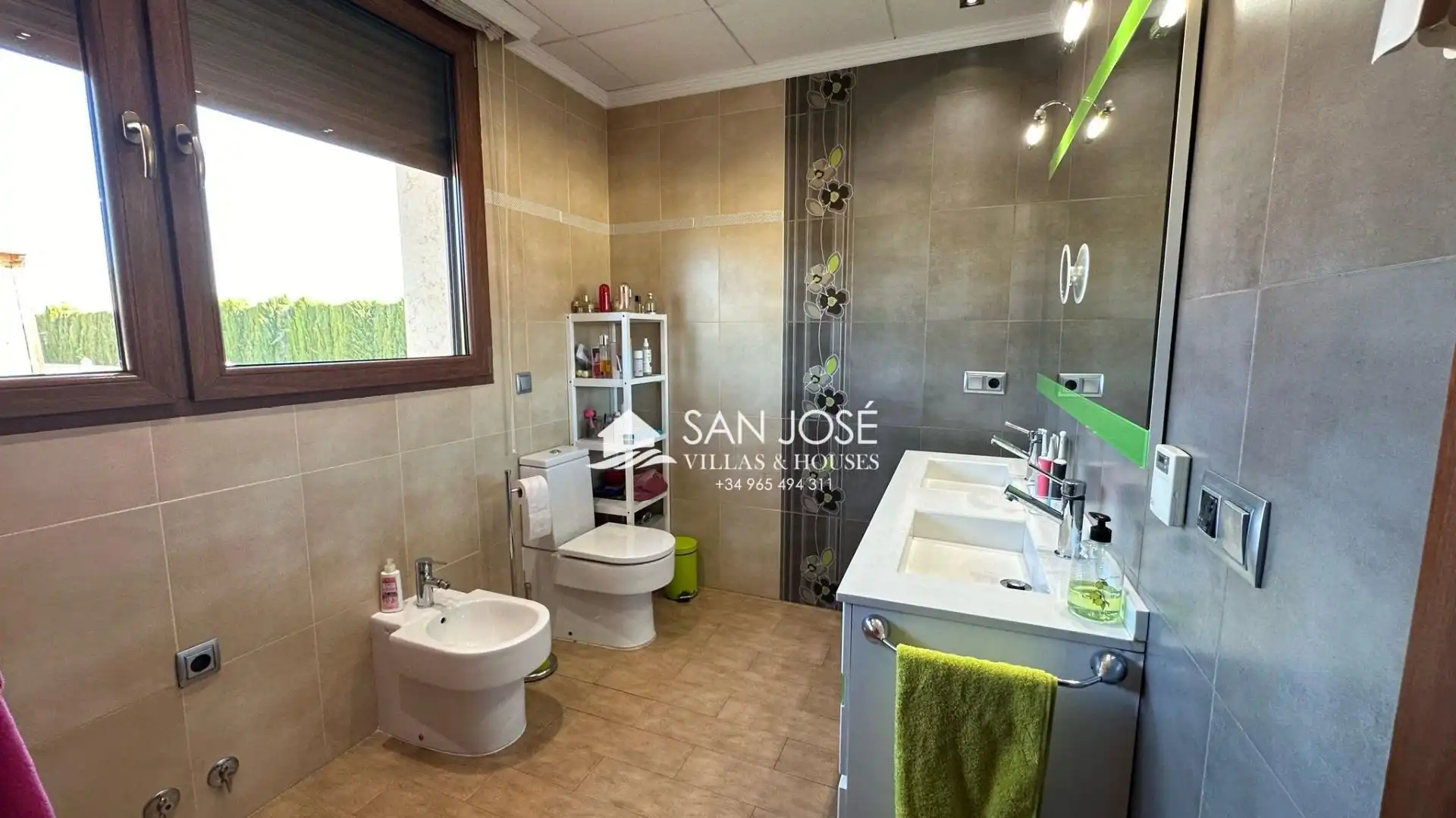 Detached house with pool for sale in Pedanías Oeste, imagen 32