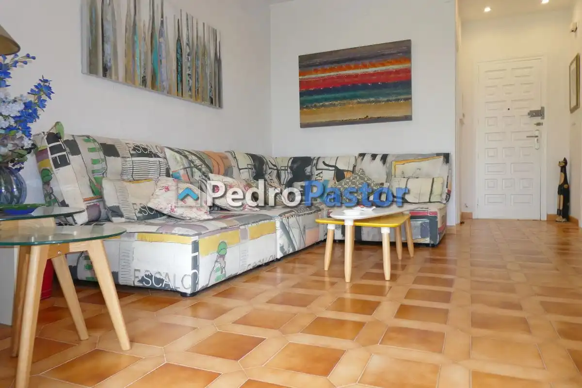 Bungalow con piscina in vendita a Las Marinas / Les Marines, imagen 6