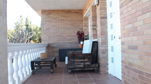 Foto 3 de Casa o chalet en venta en Castellbisbal, Barcelona