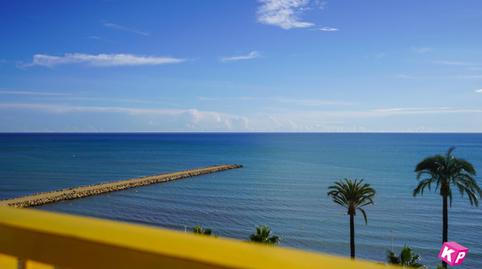 Photo 3 of Flat for sale in Del Mar, Calas Santiago Bernabéu, Alicante