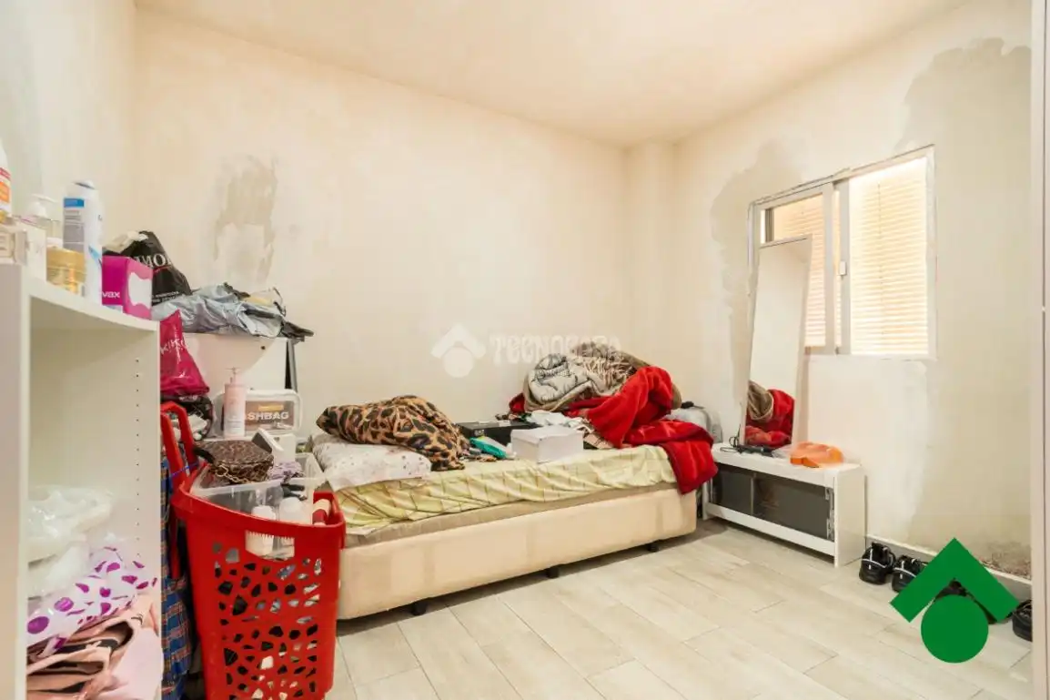 Maison jumelée à vendre à Santa Fe, imagen 28