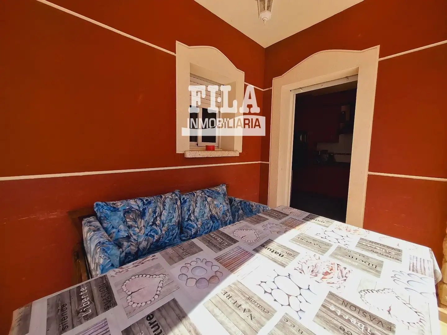 Villa avec piscine à vendre à Castellet i la Gornal, imagen 64